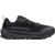 Altra Olympus 7