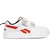 Reebok patike Royal Prime 2.0 Two Strap Hoop & Loop za dečake