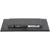 IIYAMA Pro Lite X2792HSU-B1