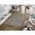 wash+dry RAVNO TKANA PREPROGA