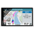 Garmin DriveSmart 65 MT-D 010-02038-13 Lifetime Maps in Traffic*