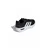 ADIDAS SPORTSWEAR Japonke CLOUDFOAM FLEX  črna / bela