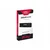 Kingston SSD Fury Renegade G5 SFYR2S/4T0, M.2 NVMe, 4TB, 14800/14000MB/s