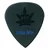 Pick Boy trzalice karbon 525.920