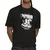 Puma majica Puma Graphic Relaxed Breakfast Tee za muškarce