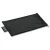 Oakley Latch Panel Naočare za sunce OO 9404 06
