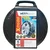 LANCI ZA SNEG SET 090 12mm