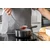 Ladle, 31 cm, stainless steel - Kitchen Craft