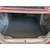 Rubber trunk mat Citroen C4 X 2023-