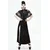 Plet DEVIL FASHION - CA022