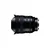 Tamron 12-20 mm F/2.8 Sony FE