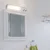 Rabalux Pametno svetlo Bath2, LED 10W, L50cm