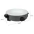 Clatronic PP 3570 keramična ponev 42cm!