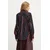 Srajca PS Paul Smith