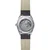 Orient Contemporary RA-AC0R03Y30B