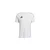 Dres adidas TIRO25C TR JSY