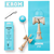 Kendama Krom Krom Pop Lol Others sky blue
