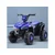 ARISTOM 138 Bagi Quad plavi