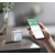 Emos GoSmart brezžični termometer, ZigBee (EGS0101)