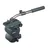 Libec RS-350D