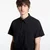 Srajca Poutnik by Tilak Knight SS Shirt Black L
