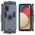 Ring Armor Case zaštitna futrola za Samsung Galaxy A02s EU