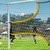 GOALSHOT – SKLZ nogometna mreža za gol vel. 5x2m