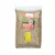 GARDENER Trava univerzal PVC 2,5 KG
