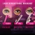 MAYBELINE New York Maskara Lash Sensational Firework Electroblack