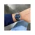 Casio ty568880