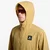 Jakna SAYSKY Pace Tech Jacket Beige M