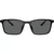 Emporio Armani Naočare za sunce 0EA4223U, Crne