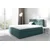 Boxspring postelja Top 2 - 140x200 cm