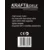 Kraft&Dele Avtomobilski kompresor 12/230V 20l/min KD1489