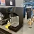 Victoria Arduino Pure Brew +