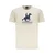U.S. Grand polo Muška majica AU02646_BE17SABB, Bež