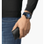 Tissot Seastar 2000 Professional Powermatic 80 T120.607.37.041.00