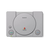 Playstation Classic