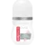 Borotalco Roll On 50ml Pure