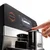 DeLonghi ap za ECAM470.85.MB (ECAM470.85.MB)