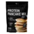 Basic Supplements Protein Pancake Mix 700G - Proteinske Palačinke