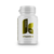 3-paket Vitamin U