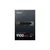 Samsung SSD 9100 Pro, 4TB, NVMeM.2, PCIe 5.0, crni