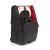 Bugaboo transportna torba za voziček