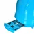 ESPERANZA Smiley toster plavi EKT003B