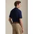 Polo Ralph Lauren Bombažen polo