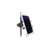 IK Multimedia Iklip Xpand / Universal Tablet Or Smarthphone Holder