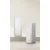 Xiaomi Mesh System AX3000 NE