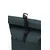 Mestni nahrbtnik Ucon Acrobatics Lotus Infinity Forest 16 L