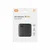 Eksterni SSD WESTERN DIGITAL Elements SE WDBAYN0020BBK-WESN 2TB Black